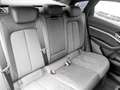 Audi Q8 e-tron Sportback 55 quattro S LINE AHK LM20 Grau - thumbnail 6