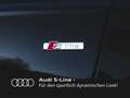Audi Q8 e-tron Sportback 55 quattro S LINE AHK LM20 Szürke - thumbnail 4