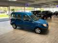 Renault Kangoo Edition 1.2 16V *5-Sitzer*Klima*TÜV NEU Blau - thumbnail 17