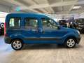 Renault Kangoo Edition 1.2 16V *5-Sitzer*Klima*TÜV NEU Blau - thumbnail 8