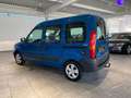 Renault Kangoo Edition 1.2 16V *5-Sitzer*Klima*TÜV NEU Blau - thumbnail 11