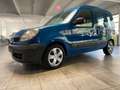 Renault Kangoo Edition 1.2 16V *5-Sitzer*Klima*TÜV NEU Blau - thumbnail 16