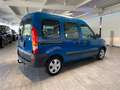 Renault Kangoo Edition 1.2 16V *5-Sitzer*Klima*TÜV NEU Blau - thumbnail 7