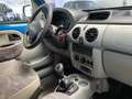 Renault Kangoo Edition 1.2 16V *5-Sitzer*Klima*TÜV NEU Blau - thumbnail 32