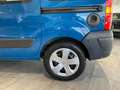 Renault Kangoo Edition 1.2 16V *5-Sitzer*Klima*TÜV NEU Blau - thumbnail 25