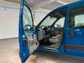 Renault Kangoo Edition 1.2 16V *5-Sitzer*Klima*TÜV NEU Blau - thumbnail 20