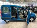 Renault Kangoo Edition 1.2 16V *5-Sitzer*Klima*TÜV NEU Blau - thumbnail 34