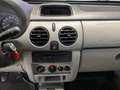 Renault Kangoo Edition 1.2 16V *5-Sitzer*Klima*TÜV NEU Blau - thumbnail 24