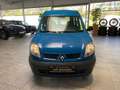 Renault Kangoo Edition 1.2 16V *5-Sitzer*Klima*TÜV NEU Blau - thumbnail 5