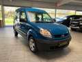 Renault Kangoo Edition 1.2 16V *5-Sitzer*Klima*TÜV NEU Blau - thumbnail 6