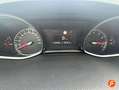 Peugeot 308 1.2 PureTech S&S Tech Edition 130 Bleu - thumbnail 17