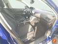 Peugeot 308 1.2 PureTech S&S Tech Edition 130 Bleu - thumbnail 19