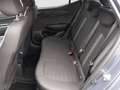 Hyundai i10 1.0 Gpl Connectline 61cv Grigio - thumbnail 10