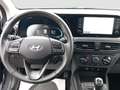 Hyundai i10 1.0 Gpl Connectline 61cv Grigio - thumbnail 11
