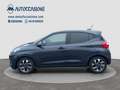 Hyundai i10 1.0 Gpl Connectline 61cv Grigio - thumbnail 7