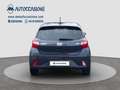 Hyundai i10 1.0 Gpl Connectline 61cv Grigio - thumbnail 5