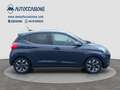 Hyundai i10 1.0 Gpl Connectline 61cv Grigio - thumbnail 8