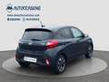Hyundai i10 1.0 Gpl Connectline 61cv Grigio - thumbnail 6