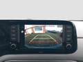 Hyundai i10 1.0 Gpl Connectline 61cv Grigio - thumbnail 13