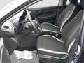 Hyundai i10 1.0 Gpl Connectline 61cv Grigio - thumbnail 9