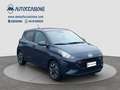 Hyundai i10 1.0 Gpl Connectline 61cv Grigio - thumbnail 3