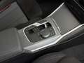 BMW 320 D Touring xdrive MSport auto Schwarz - thumbnail 8