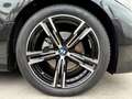 BMW 320 D Touring xdrive MSport auto Schwarz - thumbnail 5