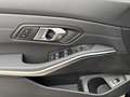 BMW 320 D Touring xdrive MSport auto Schwarz - thumbnail 12