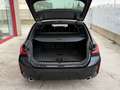 BMW 320 D Touring xdrive MSport auto Schwarz - thumbnail 18