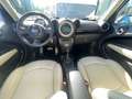MINI Cooper SD Countryman Mini Countryman R60 2.0 SD all4 AUTOM. X NEOPAT Bleu - thumbnail 11