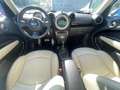MINI Cooper SD Countryman Mini Countryman R60 2.0 SD all4 AUTOM. X NEOPAT Bleu - thumbnail 10