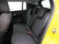 Jeep Avenger Longitude 54 kWh Geel - thumbnail 13