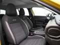 Jeep Avenger Longitude 54 kWh Jaune - thumbnail 34