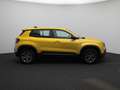 Jeep Avenger Longitude 54 kWh Geel - thumbnail 7