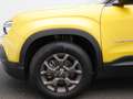Jeep Avenger Longitude 54 kWh Geel - thumbnail 16