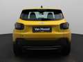 Jeep Avenger Longitude 54 kWh Geel - thumbnail 6
