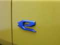 Jeep Avenger Longitude 54 kWh Jaune - thumbnail 32