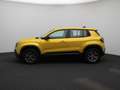 Jeep Avenger Longitude 54 kWh Geel - thumbnail 5