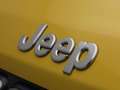 Jeep Avenger Longitude 54 kWh Jaune - thumbnail 37