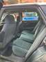 Alfa Romeo 156 156 SW 1.9 jtd Distinctive cat. Grau - thumbnail 11