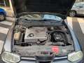 Alfa Romeo 156 156 SW 1.9 jtd Distinctive cat. Grau - thumbnail 15