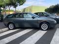 Alfa Romeo 156 156 SW 1.9 jtd Distinctive cat. Grau - thumbnail 3