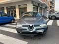 Alfa Romeo 156 156 SW 1.9 jtd Distinctive cat. Grau - thumbnail 7