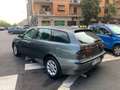 Alfa Romeo 156 156 SW 1.9 jtd Distinctive cat. Grau - thumbnail 4