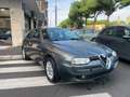 Alfa Romeo 156 156 SW 1.9 jtd Distinctive cat. Grau - thumbnail 6