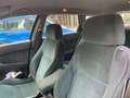 Alfa Romeo 156 156 SW 1.9 jtd Distinctive cat. Grau - thumbnail 8