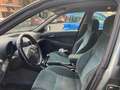 Alfa Romeo 156 156 SW 1.9 jtd Distinctive cat. Grau - thumbnail 14