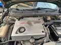 Alfa Romeo 156 156 SW 1.9 jtd Distinctive cat. Grau - thumbnail 16
