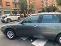 Alfa Romeo 156 156 SW 1.9 jtd Distinctive cat. Grau - thumbnail 5