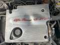 Alfa Romeo 156 156 SW 1.9 jtd Distinctive cat. Grau - thumbnail 17